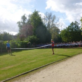 2016 scholenveldloop  89 - Sportraad Zaventem 